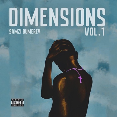 Dimensions (Vol.1)