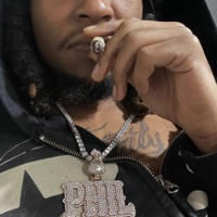 Laybach Music - Single - LilPhil