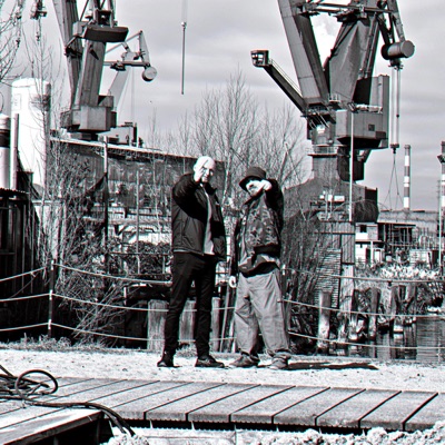 Program (feat. Rakos & KPSN) - Single
