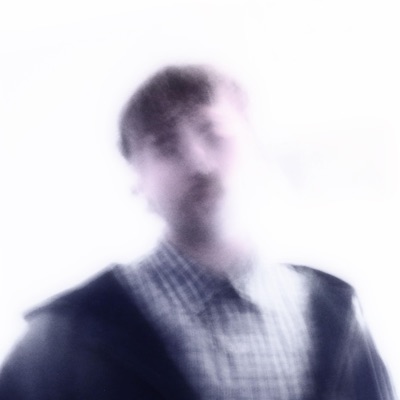 cryingoveryou - Single