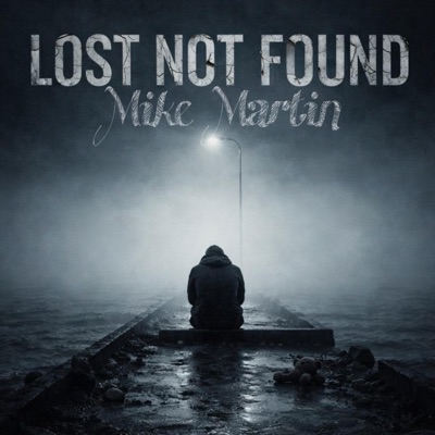 Lost not found - Single