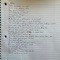Idles - Colin Flaherty lyrics