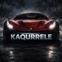Kaqurrele (feat. PAYA & Shenlong) - Single - Bisha