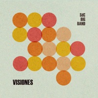 Visiones - SdC Big Band