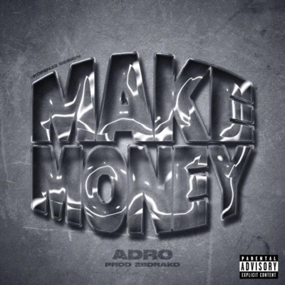 Make Money - Single