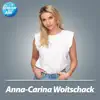 Carina Woitschack