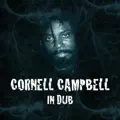 Everybody Needs Dub