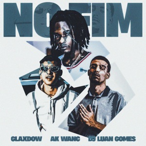 No Fim