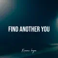 Find Another You