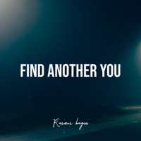 Find Another You - Single - Rasmus Hagen