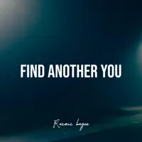 Find Another You — Rasmus Hagen