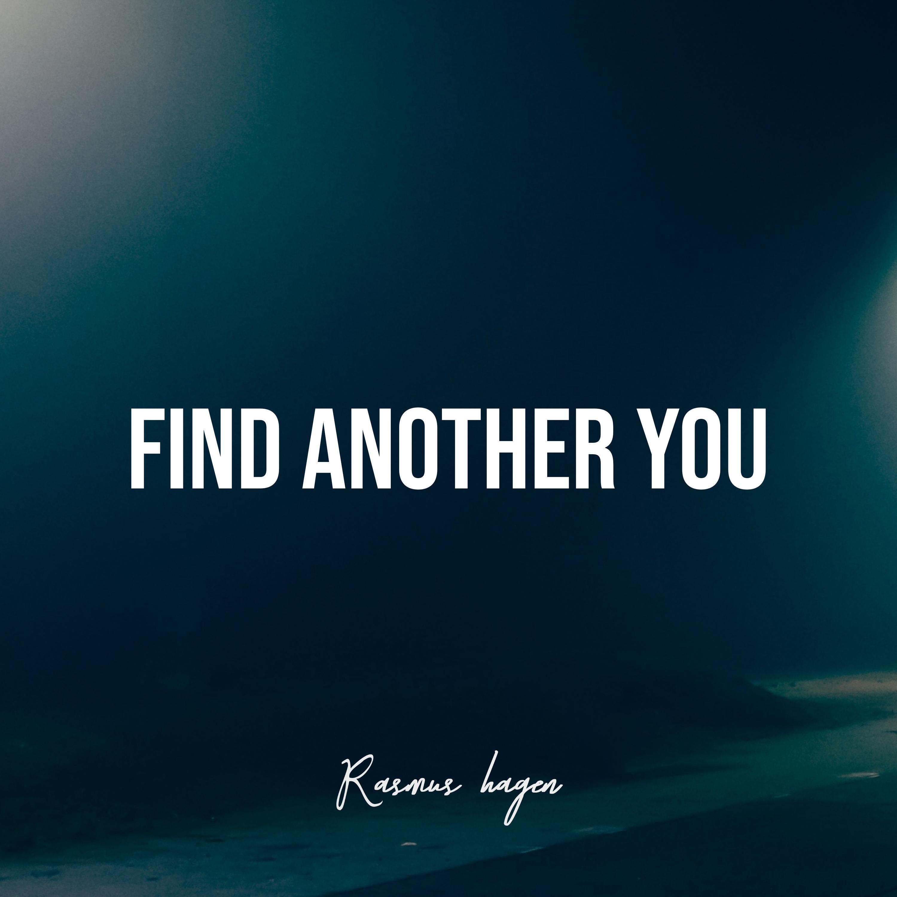 Find Another You - Single