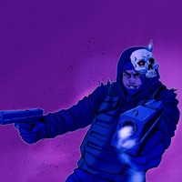 Triggerfuck (Spedup) - Single - FUCKSCYTHE