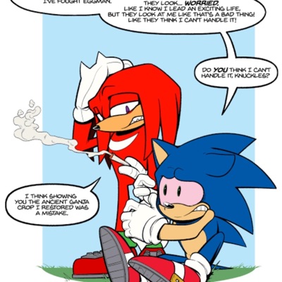 ive been here before... #realrot - Single