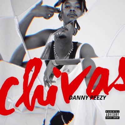 Chivas - Single