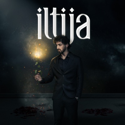 Iltija - Single