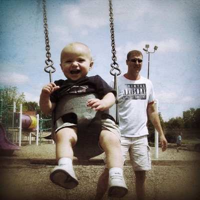 family fortune - Single