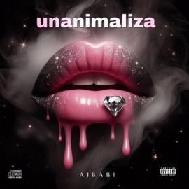 Unanimaliza Aibabi