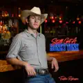 Still Got A Honky Tonk