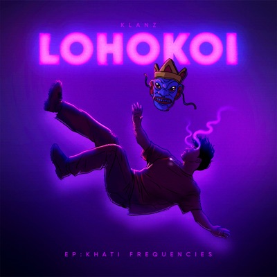 Lohokoi - Single