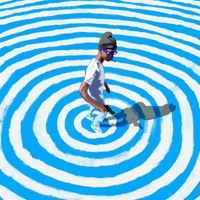 OffWhite - Single - Keeqaid