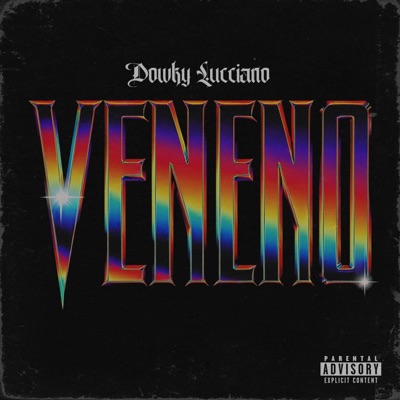Veneno