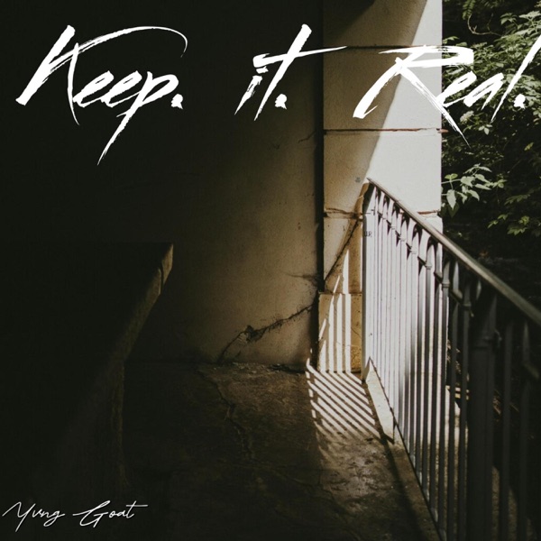 Keep It Real