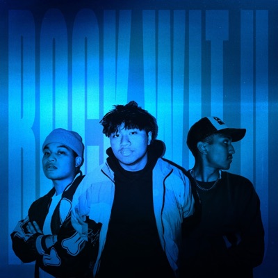 rock wit u (feat. Change The Kids) - Single