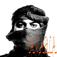 Damagica - Single - Бизае