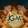 João Gustavo e Murilo - Fecha o Porta Mala