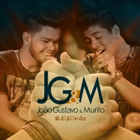 Dia Lindo - João Gustavo e Murilo