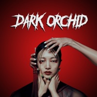 Dark Orchid (feat. Sukoshi) - Single - FWLX
