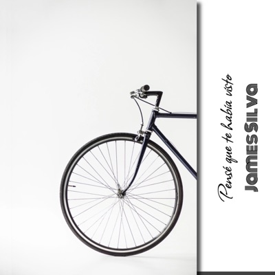 Pensé que te había visto - Single