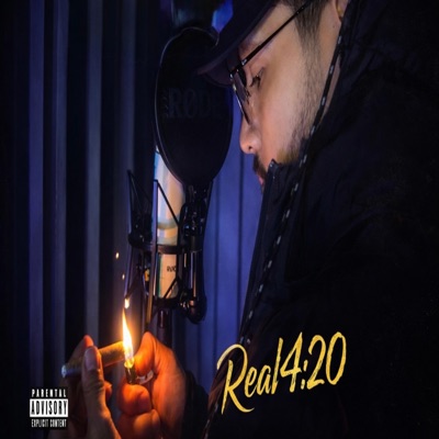 Freestyle sessions - Single