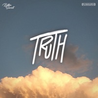 ความจริงมีเพียงหนึ่งเดียว (feat. 23Oct) - Single - PlaiKalifaa