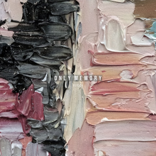 Only Memory EP - EP