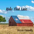 Ride That Line