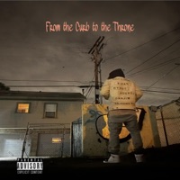 From the Curb to the Throne - KiingTuT