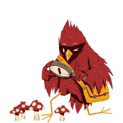 Yefreidi - Dramatico