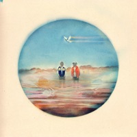 AUTOMATIC - Single - Hulvey & Connor Price