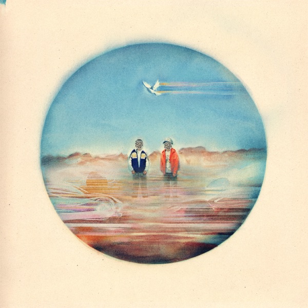 AUTOMATIC - Single
