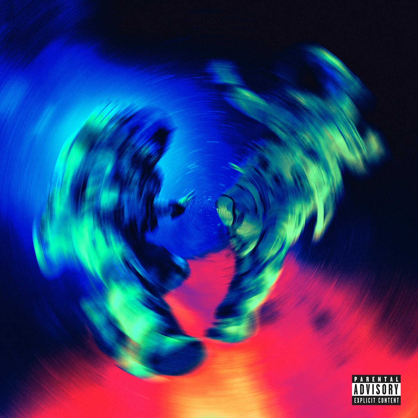 Pluto x Baby Pluto by Future, Lil Uzi Vert