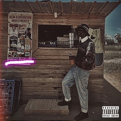 i guess i'm dumb EP - EP