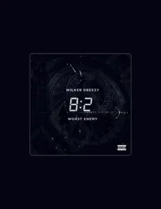 Listen to Wilker Dreezy, watch music videos, read bio, see tour dates & more!