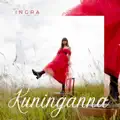 Kuninganna