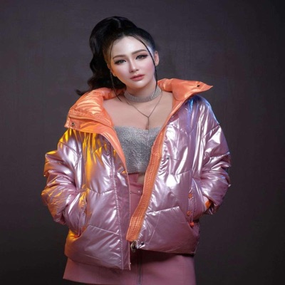 DJ BIDDY - DOR DOR DOR