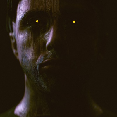 Genesis Remixed - EP