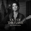 Out of the Flame (feat. Pamela) - SOUL ARCHIVE ROOM