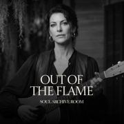 Out of the Flame (feat. Pamela) - SOUL ARCHIVE ROOM