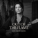 Out of the Flame (feat. Pamela) - SOUL ARCHIVE ROOM